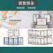 【保固一年】商用八通道計時器 廚房計時器 定時器