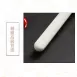 【極瓷細砂】金鋼砂極陶瓷磨刀棒 陶瓷磨刀棒 日本磨刀棒 磨刀器 菜刀磨刀