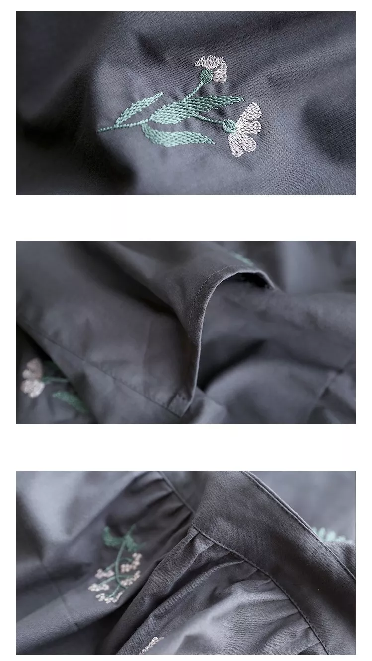 【精工針織】刺繡防潑水圍裙 防水圍裙 廚房圍裙 工作圍裙 日式圍裙 烘焙圍裙