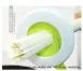 【日本原裝】麵條分量器 義大利麵分量器 可調分麵條器 分量調節器