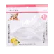 【輕便榨汁】榨汁器 榨檸檬汁 手動榨汁機 壓汁器
