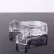 【輕便榨汁】榨汁器 榨檸檬汁 手動榨汁機 壓汁器