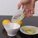 【輕便榨汁】榨汁器 榨檸檬汁 手動榨汁機 壓汁器