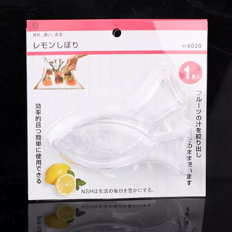 【輕便榨汁】榨汁器 榨檸檬汁 手動榨汁機 壓汁器
