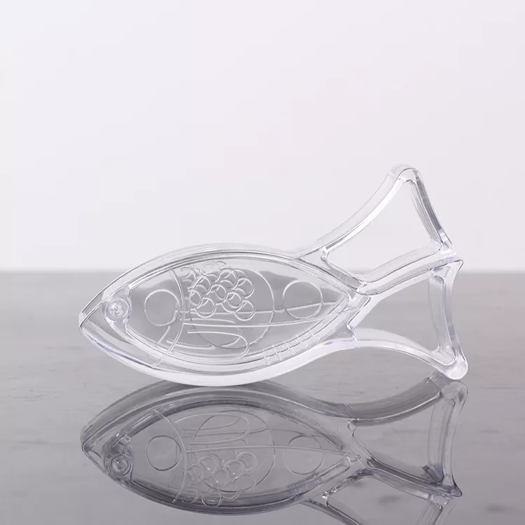 【輕便榨汁】榨汁器 榨檸檬汁 手動榨汁機 壓汁器