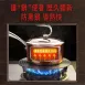 【全新改版】導熱盤 瓦斯爐導熱板 冰箱解凍盤 導熱板 護鍋盤 料理盤 調理盤 鐵盤