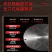 【全新改版】導熱盤 瓦斯爐導熱板 冰箱解凍盤 導熱板 護鍋盤 料理盤 調理盤 鐵盤