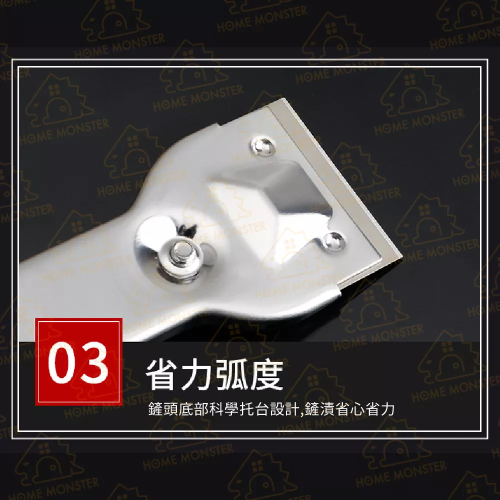 【送五片刀片】不鏽鋼清潔鏟 磁磚去污刀 清潔刮刀 玻璃刮刀 油漆刮刀 牆壁刮刀 污漬