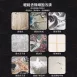 【送五片刀片】不鏽鋼清潔鏟 磁磚去污刀 清潔刮刀 玻璃刮刀 油漆刮刀 牆壁刮刀 污漬