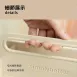 【白日夢收納架】化妝台收納盒 辦公桌文具架 筆筒