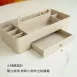 【白日夢收納架】化妝台收納盒 辦公桌文具架 筆筒