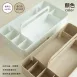 【白日夢收納架】化妝台收納盒 辦公桌文具架 筆筒