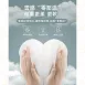 【2026新版】腰靠 人體工學腰靠 靠背 靠墊 護腰枕