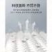 【2026新版】腰靠 人體工學腰靠 靠背 靠墊 護腰枕