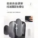 【2026新版】腰靠 人體工學腰靠 靠背 靠墊 護腰枕