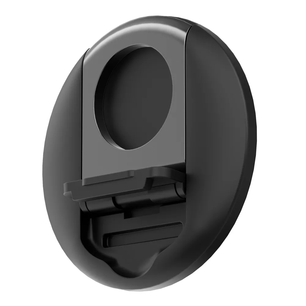 【Belkin同款】macOS 接續互通相機 同屏視頻支架