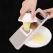 【新手必備】護手器 護指器 切菜神器 刨絲護手