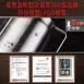 【容量加大】慕尼黑濾油壺 304不鏽鋼濾油壺 濾油壺 濾油器 豬油壺 油桶 油罐