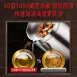【容量加大】慕尼黑濾油壺 304不鏽鋼濾油壺 濾油壺 濾油器 豬油壺 油桶 油罐