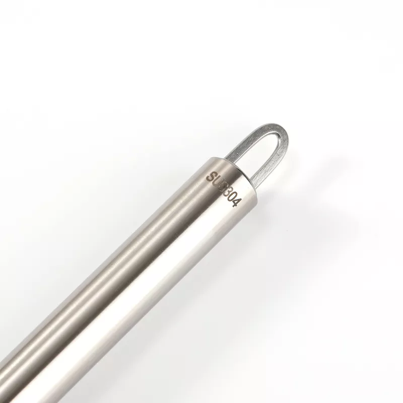 【刷鍋神器】304不鏽鋼長刷 鋼刷 鍋刷 鋼絲球 鋼絲刷