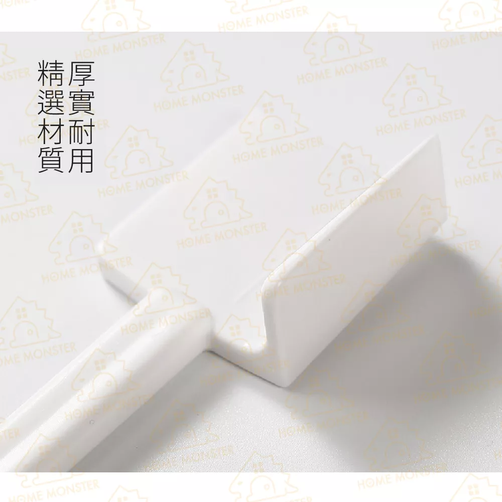 【日貨の原裝】四角奶油切刀 切奶油刀 奶油刀 奶油分割器 吐司抹刀