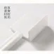 【日貨の原裝】四角奶油切刀 切奶油刀 奶油刀 奶油分割器 吐司抹刀