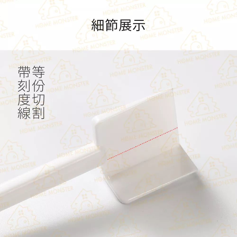 【日貨の原裝】四角奶油切刀 切奶油刀 奶油刀 奶油分割器 吐司抹刀