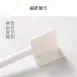【日貨の原裝】四角奶油切刀 切奶油刀 奶油刀 奶油分割器 吐司抹刀