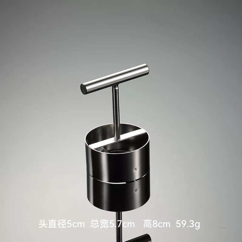 【燉梨子必備】304不鏽鋼去芯器 燉梨子器 冰糖雪梨器