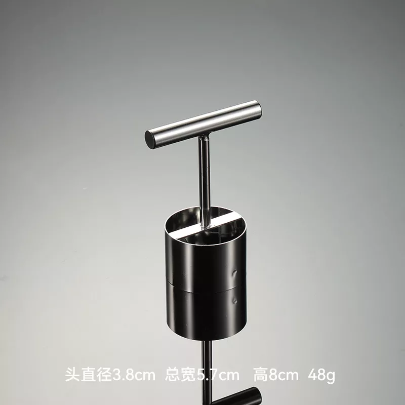 【燉梨子必備】304不鏽鋼去芯器 燉梨子器 冰糖雪梨器