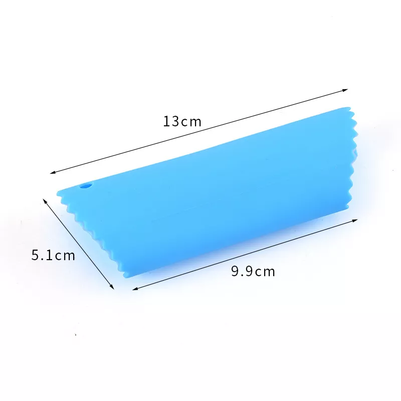 【去蒜皮神器】去蒜皮器 大蒜剝皮器 搓大蒜去皮器 剝蒜器 拔蒜皮神器 