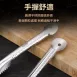 【職人必備】魚鱗刨刀 304不鏽鋼魚鱗刀 魚鱗刨 刮魚鱗 鱗片刀 水產刀