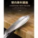 【職人必備】魚鱗刨刀 304不鏽鋼魚鱗刀 魚鱗刨 刮魚鱗 鱗片刀 水產刀