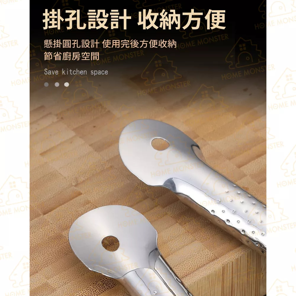 【職人必備】魚鱗刨刀 304不鏽鋼魚鱗刀 魚鱗刨 刮魚鱗 鱗片刀 水產刀