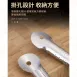 【職人必備】魚鱗刨刀 304不鏽鋼魚鱗刀 魚鱗刨 刮魚鱗 鱗片刀 水產刀
