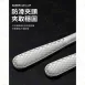 【不鏽の頂】316不鏽鋼夾 公筷夾 分菜夾 不鏽鋼公筷夾 不鏽鋼烤肉夾 燒烤夾