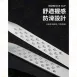 【不鏽の頂】316不鏽鋼夾 公筷夾 分菜夾 不鏽鋼公筷夾 不鏽鋼烤肉夾 燒烤夾