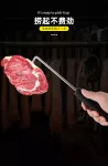 【烤雞必備】食品級不鏽鋼肉勾 吊勾 滷肉勾 燒臘勾 S勾 醃肉勾 掛魚