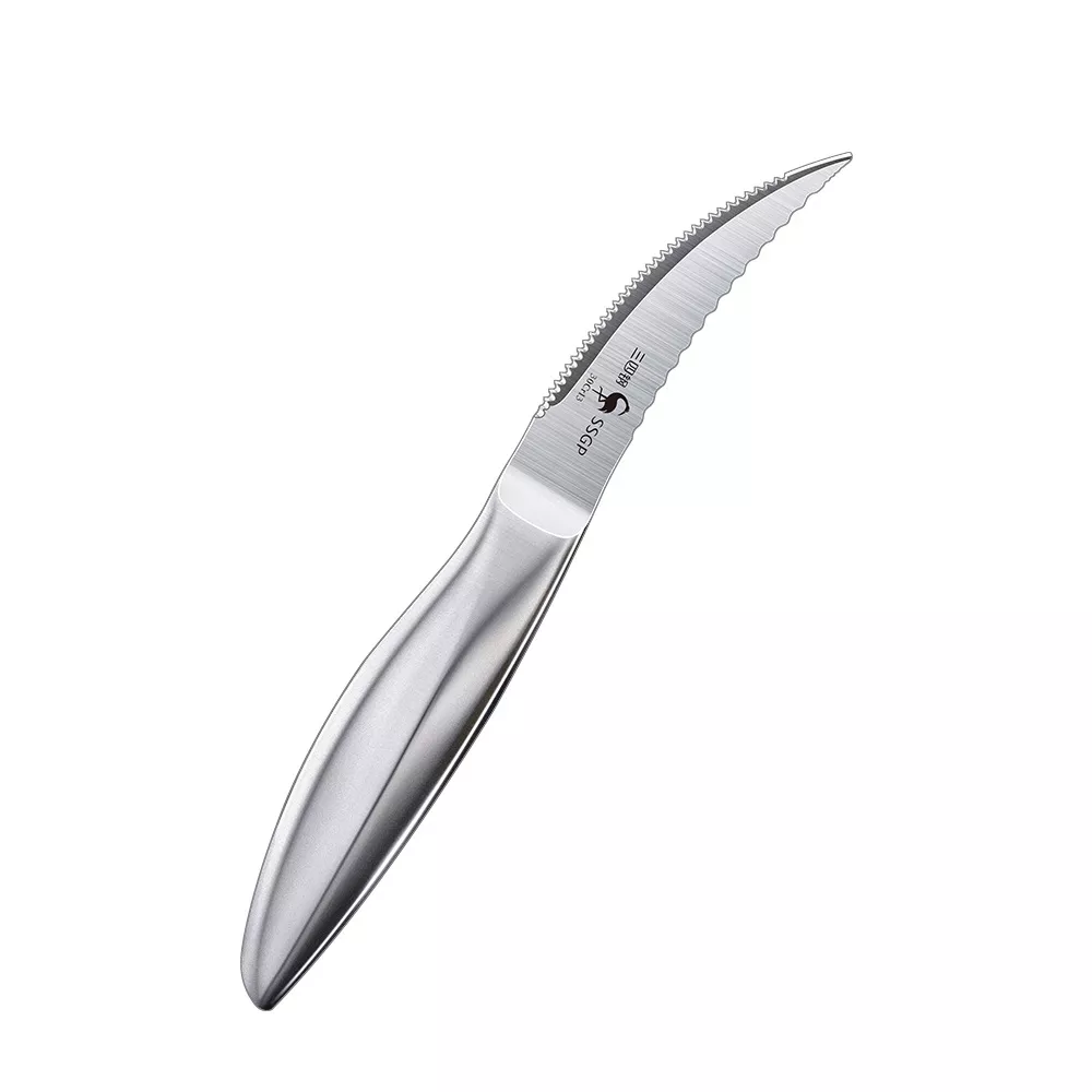 【2026年新款】SSGP剝蝦神器 蝦線刀 剝蝦器 開蝦背刀 去蝦線刀 開蝦器挑蝦線