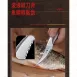 【2026年新款】SSGP剝蝦神器 蝦線刀 剝蝦器 開蝦背刀 去蝦線刀 開蝦器挑蝦線