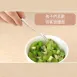 【白鯨曲線】白鯨水果叉 水果叉 304不鏽鋼叉子 蛋糕叉