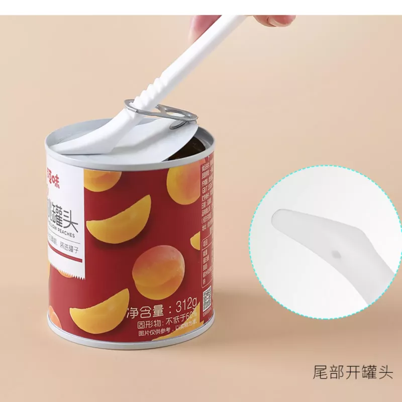 【日貨の原裝】奶油刮刀(長柄)矽膠奶油刮刀 耐熱矽膠刮刀