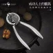 【堅果神器】SSGP柏林經典核桃夾 核桃夾 栗子夾 核桃夾 堅果夾