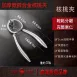 【堅果神器】SSGP柏林經典核桃夾 核桃夾 栗子夾 核桃夾 堅果夾