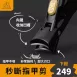【指甲不噴】神奇指甲剪 指甲剪刀 隨身指甲剪 指甲剪套組 厚指甲剪 不鏽鋼指甲