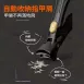 【指甲不噴】神奇指甲剪 指甲剪刀 隨身指甲剪 指甲剪套組 厚指甲剪 不鏽鋼指甲