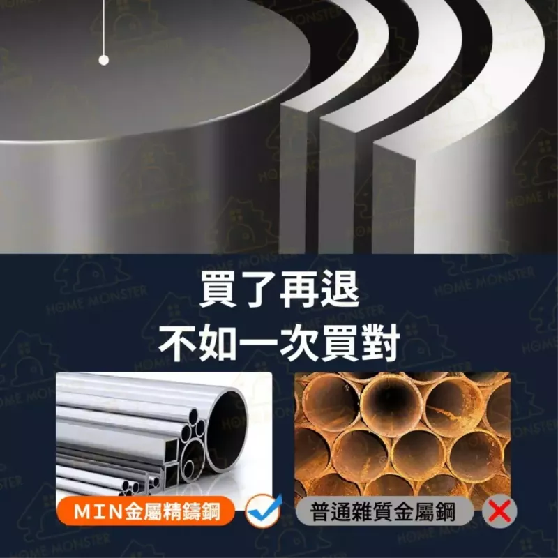 【指甲不噴】神奇指甲剪 指甲剪刀 隨身指甲剪 指甲剪套組 厚指甲剪 不鏽鋼指甲