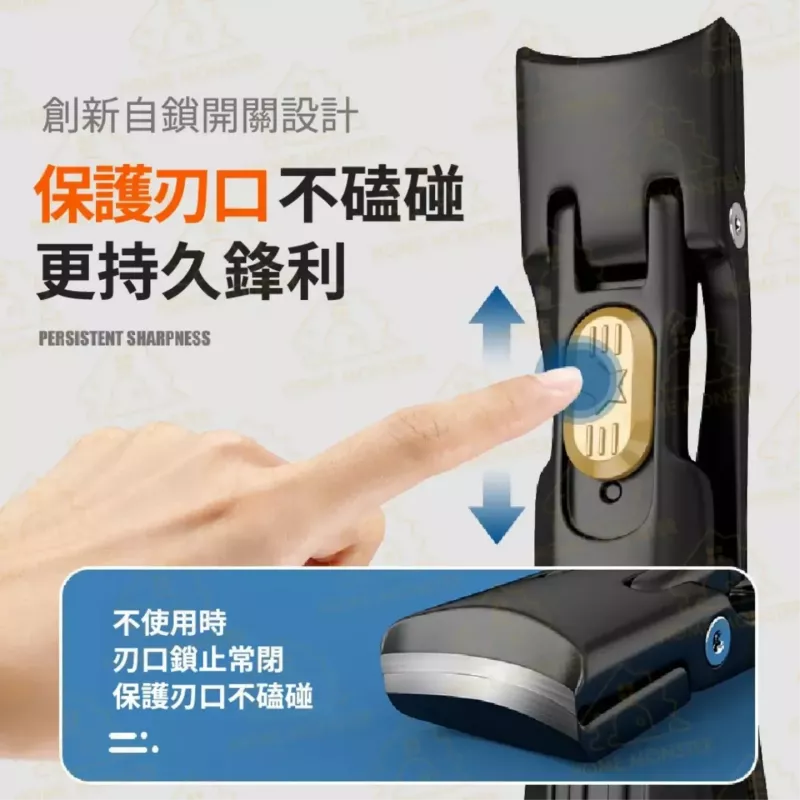 【指甲不噴】神奇指甲剪 指甲剪刀 隨身指甲剪 指甲剪套組 厚指甲剪 不鏽鋼指甲