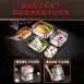 【厚實鋼材】304不鏽鋼備料盤 304不鏽鋼方盤 長盤 方盆 茶盤 料理盤