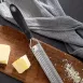 【品味生活】起司刨刀 檸檬皮刨刀 刮皮器 刨絲器 不鏽鋼刨刀 刨屑刀 乳酪刨屑器